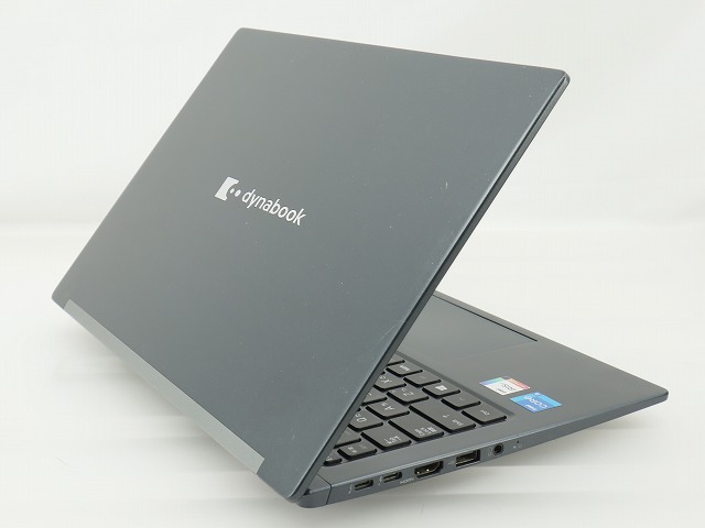 dynabook DYNABOOK G83/HS A6G9HSF5E611