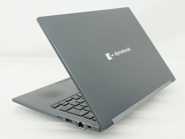 dynabook DYNABOOK G83/HS A6G9HSF5E611