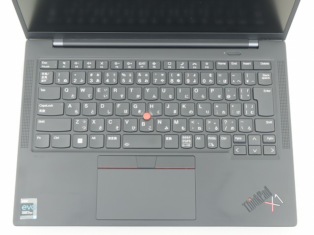 LENOVO THINKPAD X1 CARBON GEN9 20XX-S4E000
