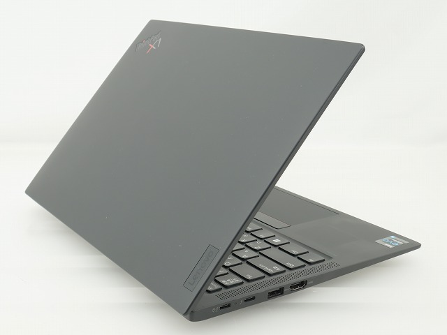 LENOVO THINKPAD X1 CARBON GEN9 20XX-S4E000