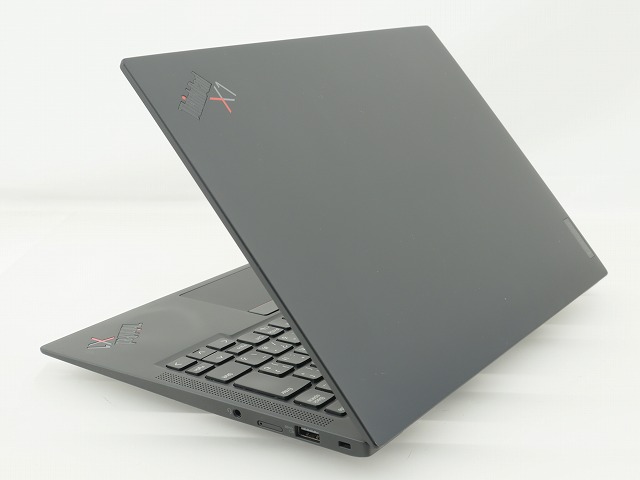 LENOVO THINKPAD X1 CARBON GEN9 20XX-S4E000