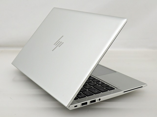 HP ELITEBOOK 830 G8 