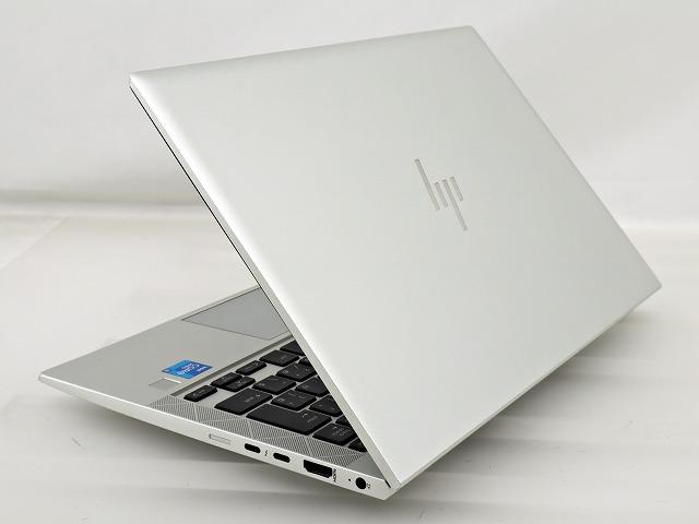 HP ELITEBOOK 830 G8 