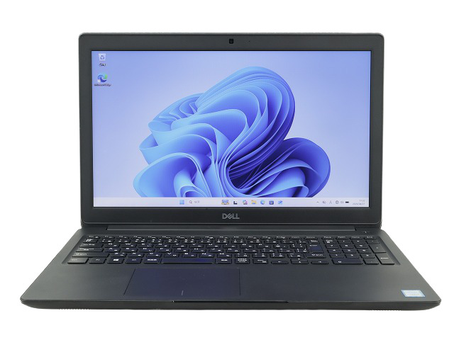 DELL LATITUDE 3500 