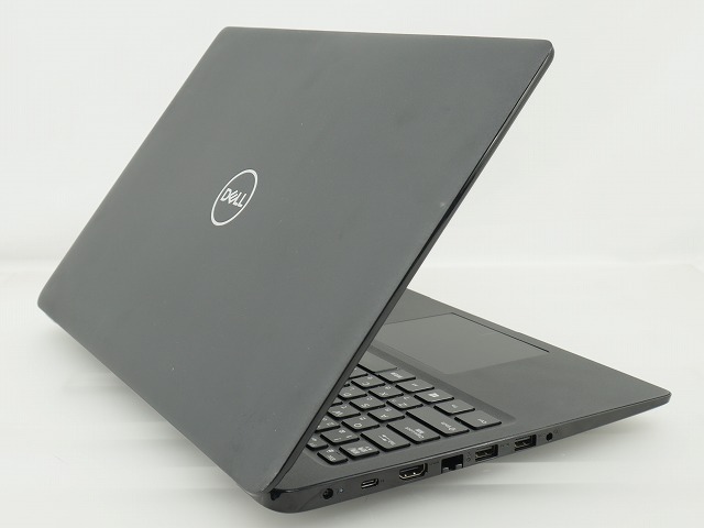 DELL LATITUDE 3500 