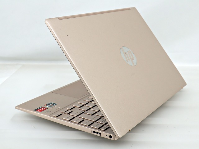 HP PAVILION AERO 13-BE0039AU