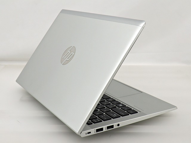 HP PROBOOK 635 AERO G8 