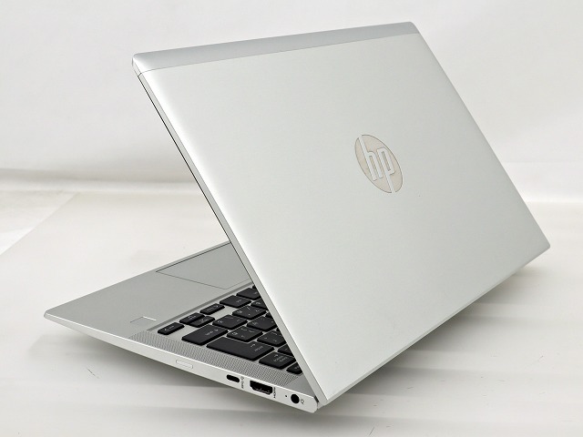 HP PROBOOK 635 AERO G8 