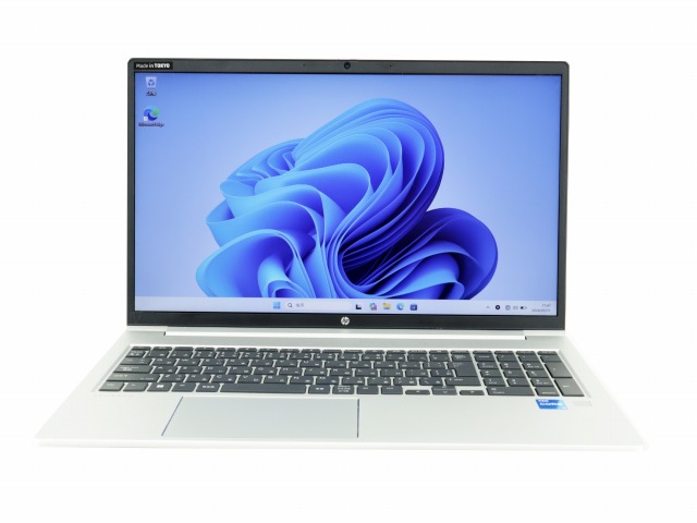 HP PROBOOK 450 G9 