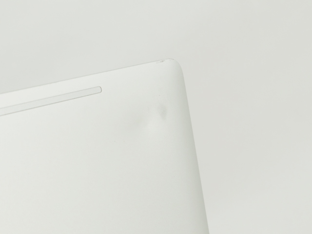 HP PROBOOK 450 G9 