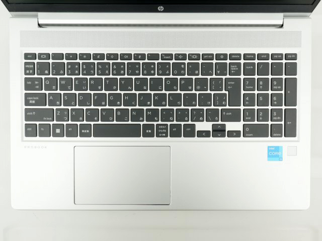 HP PROBOOK 450 G9 