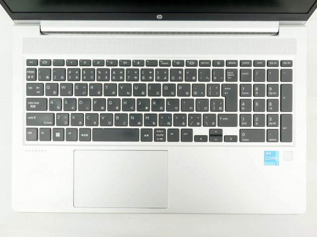 HP PROBOOK 450 G9 
