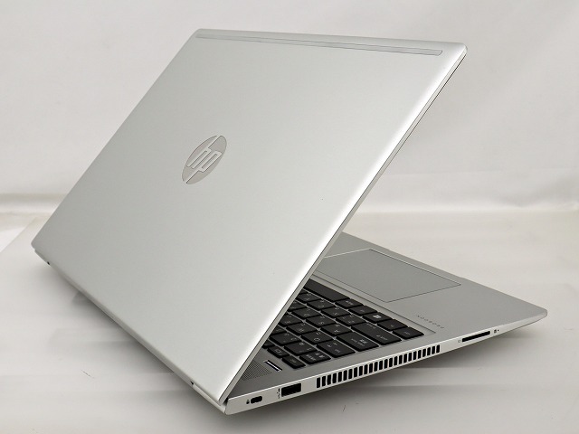 HP PROBOOK 450 G6 