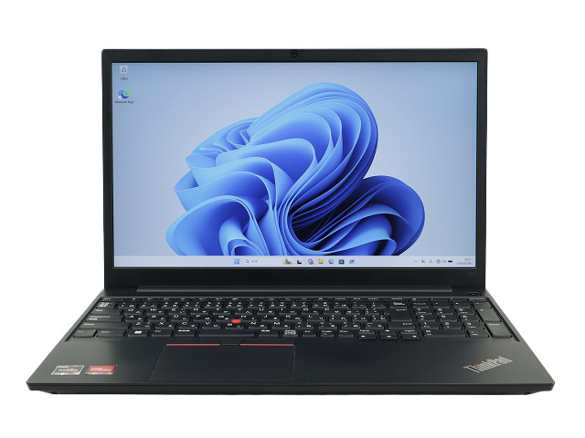 LENOVO THINKPAD E15 GEN3 20YH-S15Y00