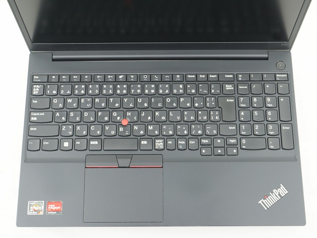 LENOVO THINKPAD E15 GEN3 20YH-S15Y00