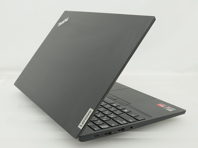 LENOVO THINKPAD E15 GEN3 20YH-S15Y00