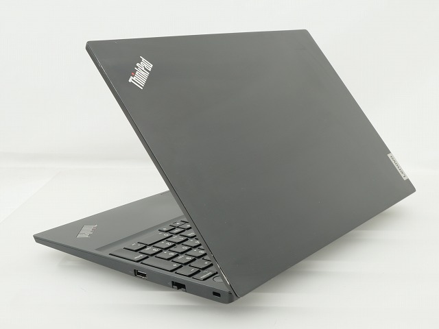 LENOVO THINKPAD E15 GEN3 20YH-S15Y00