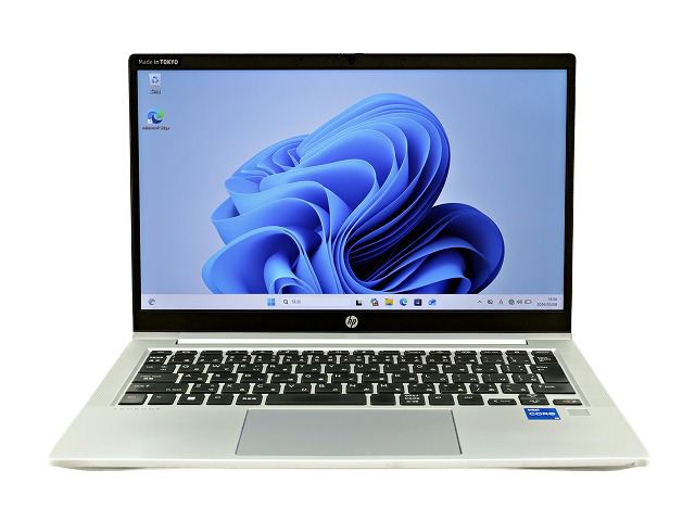 HP PROBOOK 430 G8 
