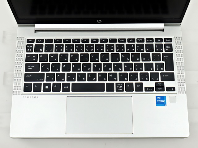 HP PROBOOK 430 G8 