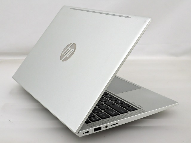 HP PROBOOK 430 G8 