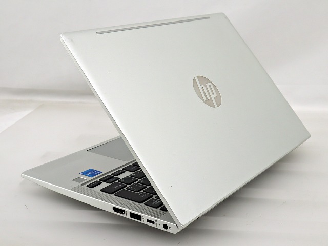 HP PROBOOK 430 G8 
