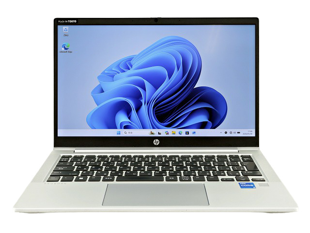 HP PROBOOK 430 G8 