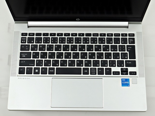 HP PROBOOK 430 G8 
