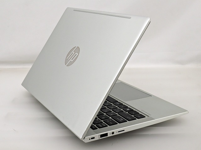 HP PROBOOK 430 G8 