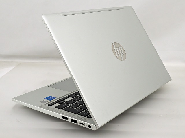 HP PROBOOK 430 G8 