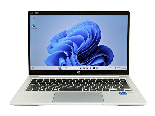 HP PROBOOK 430 G8 