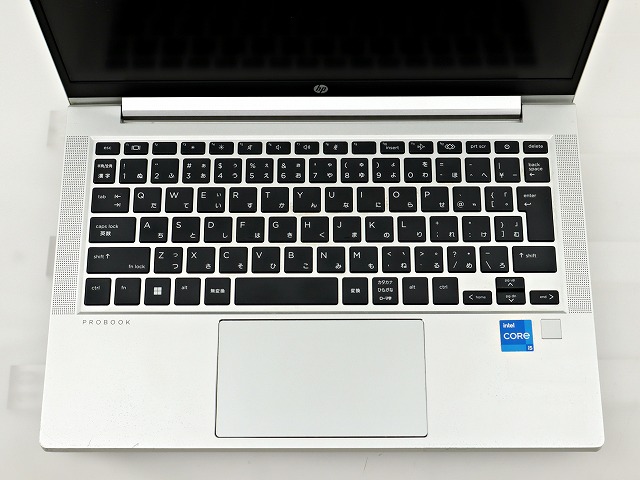 HP PROBOOK 430 G8 