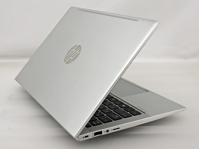 HP PROBOOK 430 G8 