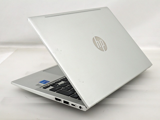 HP PROBOOK 430 G8 