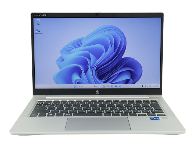 HP PROBOOK 430 G8 