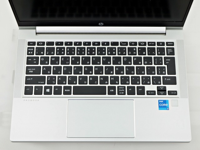 HP PROBOOK 430 G8 