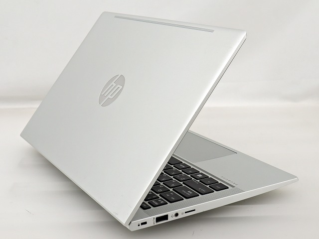 HP PROBOOK 430 G8 