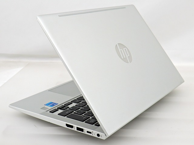 HP PROBOOK 430 G8 
