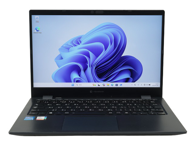 dynabook DYNABOOK G83/HS A6G9HSFAD411