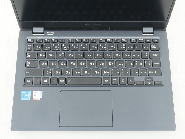 dynabook DYNABOOK G83/HS A6G9HSFAD411
