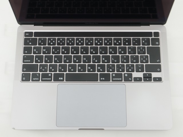 APPLE MACBOOK PRO MYD82J/A