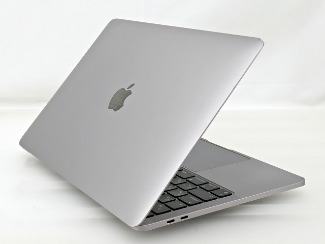 APPLE MACBOOK PRO MYD82J/A