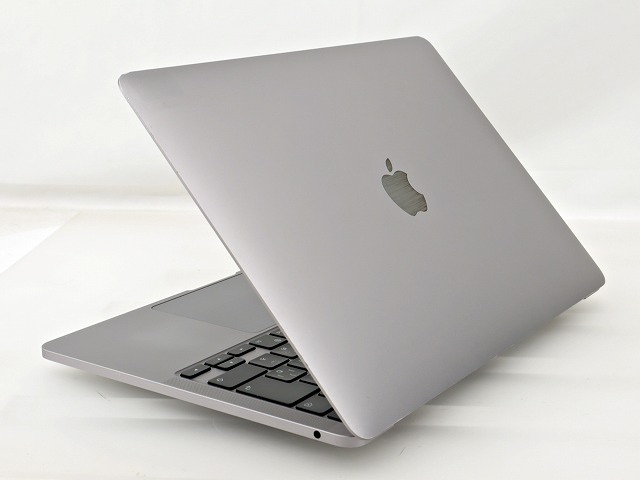 APPLE MACBOOK PRO MYD82J/A