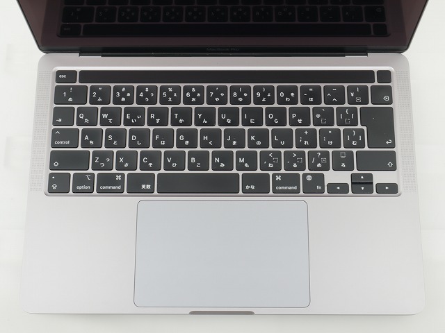 APPLE MACBOOK PRO MYD92J/A