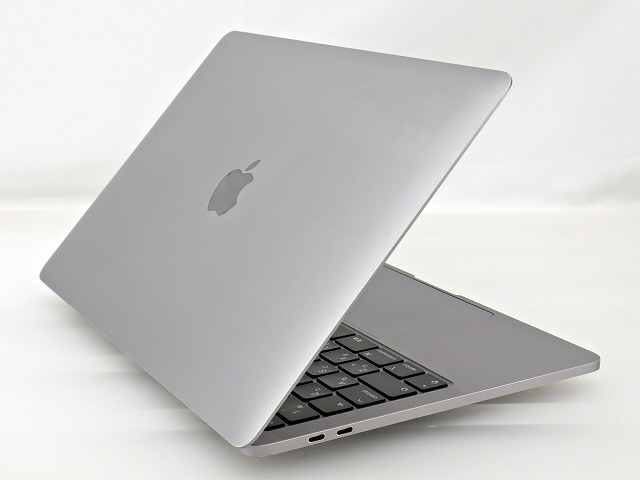 APPLE MACBOOK PRO MYD92J/A