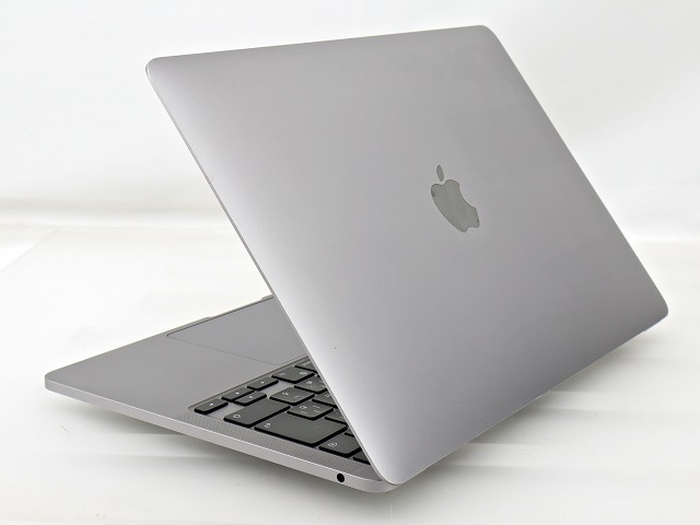 APPLE MACBOOK PRO MYD92J/A
