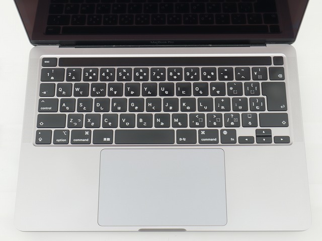 APPLE MACBOOK PRO MYD92J/A