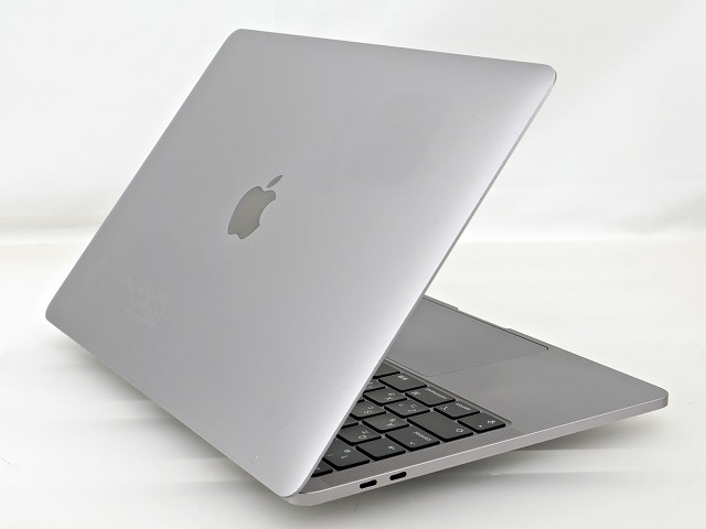 APPLE MACBOOK PRO MYD92J/A