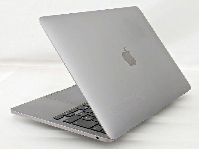 APPLE MACBOOK PRO MYD92J/A