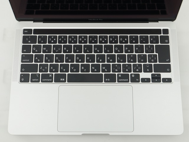 APPLE MACBOOK PRO MYDA2J/A