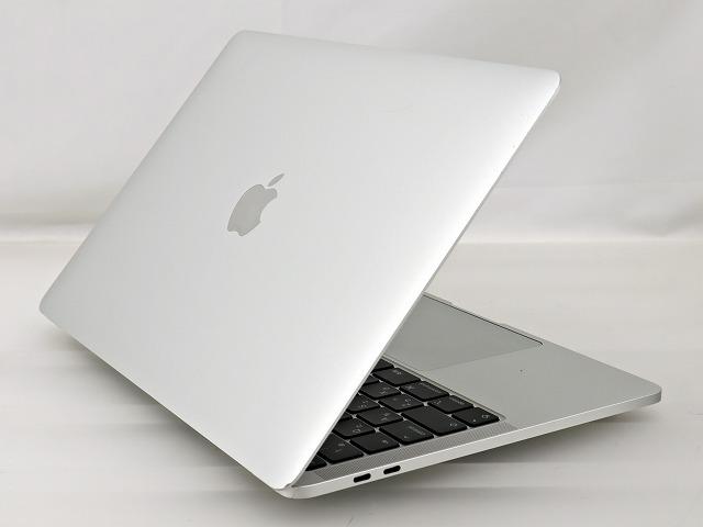 APPLE MACBOOK PRO MYDA2J/A